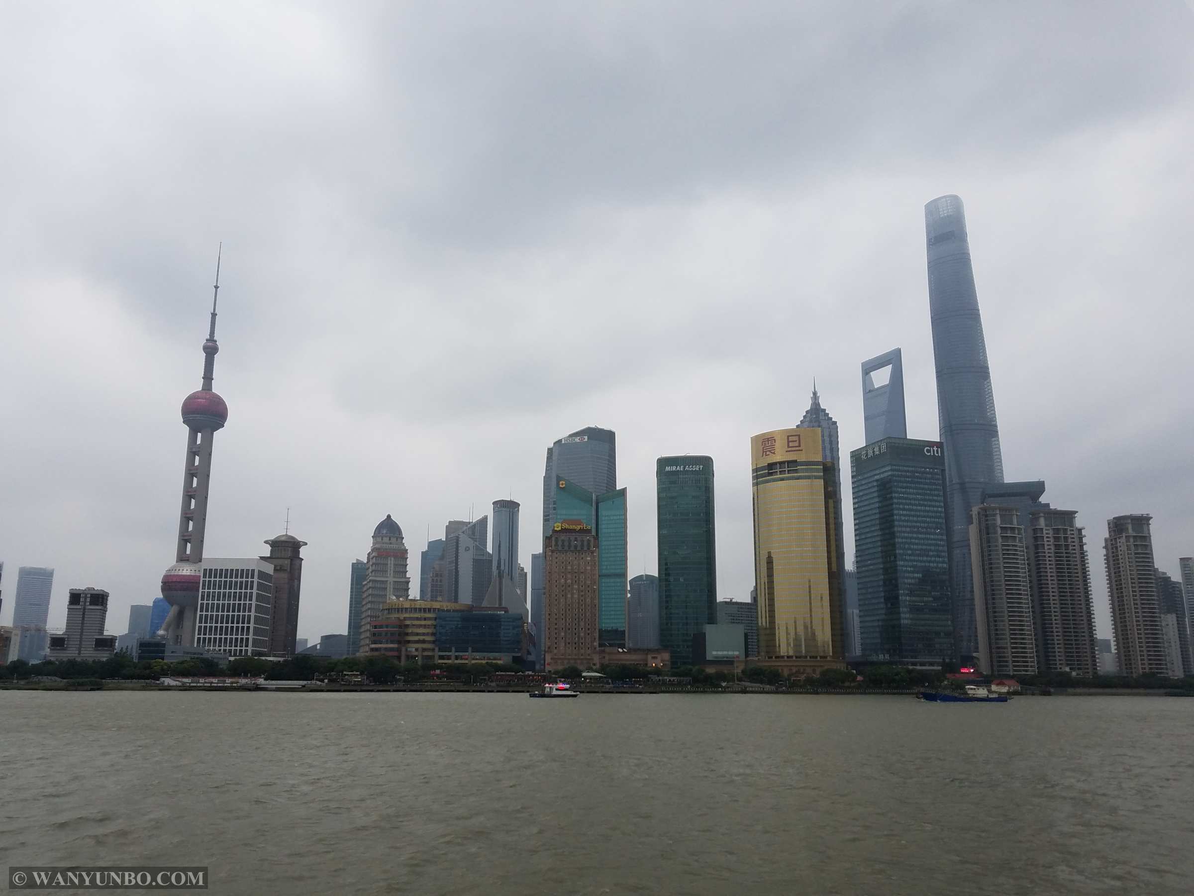 shanghai_2018-10